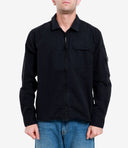 C.P. Camisas de la empresa