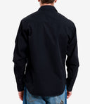 C.P. Camisas de la empresa