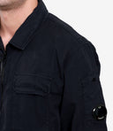 C.P. Camisas de la empresa