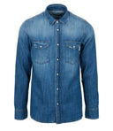 Camisas grifoni
