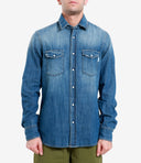 Camisas grifoni