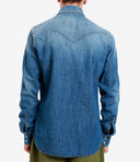 Camisas grifoni