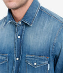 Camisas grifoni