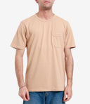 C.P. T-shirt e polo aziendali bianche
