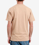C.P. T-shirt e polo aziendali bianche
