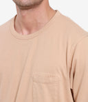 C.P. T-shirt e polo aziendali bianche