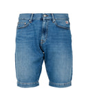 Roy Roger 's Pantalones cortos
