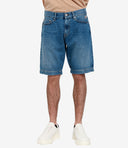 Roy Roger 's Pantalones cortos