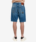 Roy Roger 's Pantalones cortos