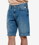 Roy Roger 's Pantalones cortos