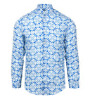 Peninsula Swim & Wear Shirts
