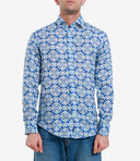 Peninsula Swim & Wear Shirts