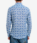 Peninsula Swim & Wear Shirts