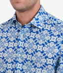 Peninsula Swim & Wear Shirts