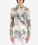 Semicouture Shirts