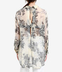 Semicouture Shirts