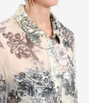 Semicouture Shirts