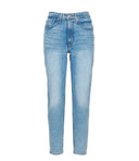 Levi's Jeans Denim