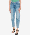 Levi's Jeans Denim
