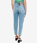 Levi's Jeans Denim