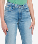Levi's Jeans Denim