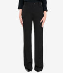 N ° 21 pantalon noir
