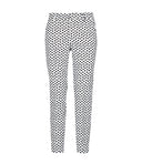 Pantaloni P.T. Torino