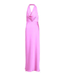 Simona Corsellini Dresses Red