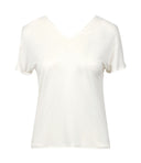 RRD THICHS Y POLOS WHITE