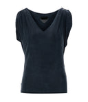 Camisetas y polos de RRD