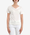 RRD THICHS Y POLOS WHITE