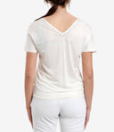 RRD THICHS Y POLOS WHITE