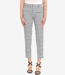 Pantaloni P.T. Torino