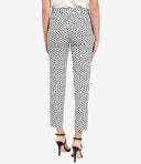Pantaloni P.T. Torino