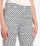 Pantaloni P.T. Torino