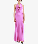 Simona Corsellini Dresses Red