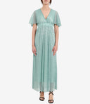 Robes kaos