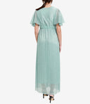 Robes kaos