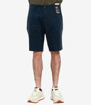 Levi's Shorts Blue