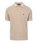 Herno T Shirts And Polos Sand