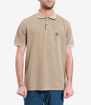 Herno T Shirts And Polos Sand