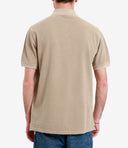 Herno T Shirts And Polos Sand