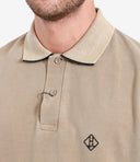 Herno T Shirts And Polos Sand