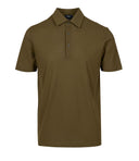 T-shirt e polo Herno