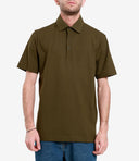 T-shirt e polo Herno