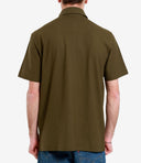 T-shirt e polo Herno