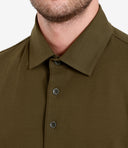 T-shirt e polo Herno