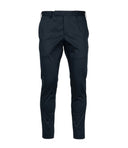Pantaloni Pt Torino Blu
