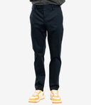 Pantaloni Pt Torino Blu