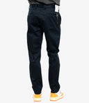 Pantaloni Pt Torino Blu